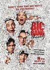The Big Bang Theory (4).jpg